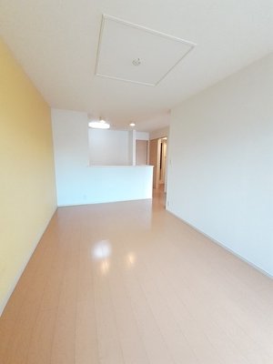 のマンスリーマンション・ウィークリーマンション「チアフル　ミサオ 102・洋室(No.1488200)」メイン画像