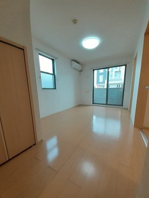 のマンスリーマンション・ウィークリーマンション「大滝前田ビルＡ 101・洋室(No.1488302)」メイン画像