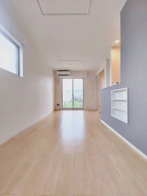 別府駅（大分県）のマンスリーマンション・ウィークリーマンション「プリムローズ　Ⅰ 101・洋室(No.1488303)」メイン画像