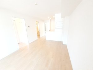 嬉野市のマンスリーマンション・ウィークリーマンション「エル・ルークス　Ⅰ 103・洋室(No.1488305)」メイン画像