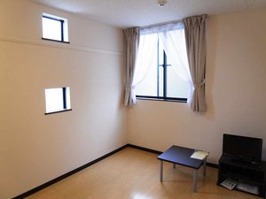 のマンスリーマンション・ウィークリーマンション「レオネクスト本郷台 102(No.1488653)」メイン画像