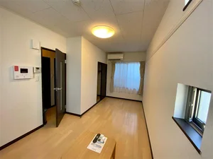のマンスリーマンション・ウィークリーマンション「レオネクストメゾン　まどか 103(No.1488692)」メイン画像