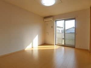 のマンスリーマンション・ウィークリーマンション「レジナス１０３７ 202・洋室(No.1488739)」メイン画像