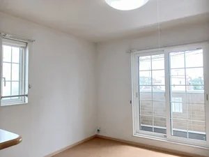 大泉学園駅（東京都）のマンスリーマンション・ウィークリーマンション「プレッソ・Ⅰ 201・洋室(No.1488780)」メイン画像