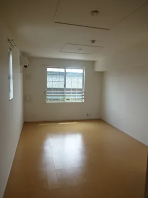 豊田市のマンスリーマンション・ウィークリーマンション「サン　フェリーチェ 201・洋室(No.1488883)」メイン画像