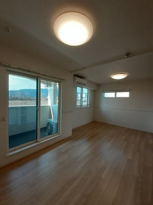 のマンスリーマンション・ウィークリーマンション「ラ　ヴェローナ 204・洋室(No.1488921)」メイン画像