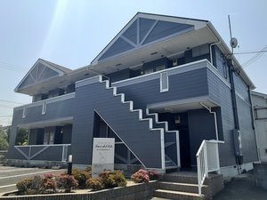 兵庫大学短期大学部周辺のマンスリーマンション・ウィークリーマンション「ルーチェ・デル・ソーレ 205・洋室(No.1488962)」メイン画像