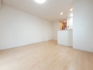 姫路市のマンスリーマンション・ウィークリーマンション「アジェラートⅡ 101・洋室(No.1488968)」メイン画像