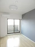 のマンスリーマンション・ウィークリーマンション「サンオランジュ 302・洋室(No.1489059)」メイン画像