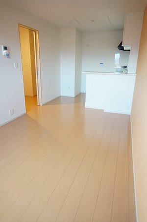 のマンスリーマンション・ウィークリーマンション「クラールⅢ 202・洋室(No.1489149)」メイン画像