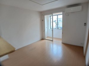 米沢市のマンスリーマンション・ウィークリーマンション「サニーハウスⅡ 103・洋室(No.1489158)」メイン画像