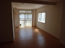 のマンスリーマンション・ウィークリーマンション「エルディムのぞみⅠ 202・洋室(No.1489182)」メイン画像