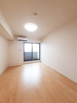のマンスリーマンション・ウィークリーマンション「グラン　シーズン 205・洋室(No.1489224)」メイン画像