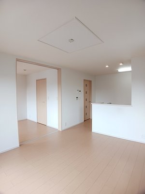 熊本県のマンスリーマンション・ウィークリーマンション「サンリット 202・洋室(No.1489255)」メイン画像