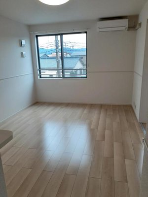 のマンスリーマンション・ウィークリーマンション「アナザースカイ　３１ 205・LDK(No.1489257)」メイン画像