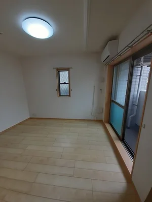 のマンスリーマンション・ウィークリーマンション「大山Ｐｌａｃｅ（プレイス） 302・洋室(No.1489305)」メイン画像