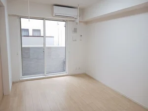 のマンスリーマンション・ウィークリーマンション「アリエッティＡ棟 102・LDK(No.1489513)」メイン画像