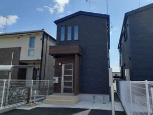 三郷市のマンスリーマンション・ウィークリーマンション「サニーレジデンス　Ｓ３－１ 101・洋室(No.1489525)」メイン画像