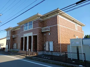 のマンスリーマンション・ウィークリーマンション「アルカンシエルＡ棟 103・洋室(No.1489579)」メイン画像