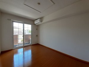 静岡県のマンスリーマンション・ウィークリーマンション「ＲＩＶＡＢＩＧ　Ⅱ 102・洋室(No.1489605)」メイン画像