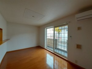 本竜野駅（兵庫県）のマンスリーマンション・ウィークリーマンション「ラ・フィーネ 103・洋室(No.1489791)」メイン画像