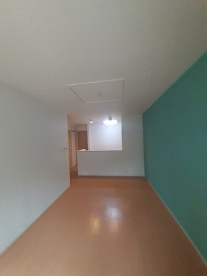 のマンスリーマンション・ウィークリーマンション「ヴェール　Ⅰ 102・洋室(No.1489837)」メイン画像