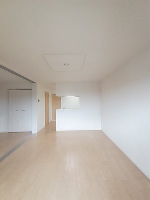 のマンスリーマンション・ウィークリーマンション「カサ　ボニータＢ 202・洋室(No.1489841)」メイン画像