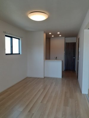 のマンスリーマンション・ウィークリーマンション「サウス・スピカ 206・洋室(No.1489844)」メイン画像