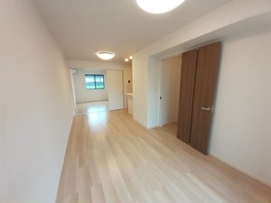 黒川駅（佐賀県）のマンスリーマンション・ウィークリーマンション「グランディール　Ⅰ 102・洋室(No.1489946)」メイン画像