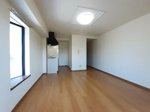前橋大島駅（群馬県）のマンスリーマンション・ウィークリーマンション「ピーノ　カルティエ 206・洋室(No.1490065)」メイン画像