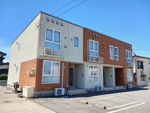 のマンスリーマンション・ウィークリーマンション「モンテ　ヴェルディ 201・洋室(No.1490072)」メイン画像