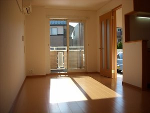 和泉多摩川駅（東京都）のマンスリーマンション・ウィークリーマンション「リバーフィールド　エスポワール 104・洋室(No.1490144)」メイン画像