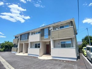 のマンスリーマンション・ウィークリーマンション「サンオアシス　Ⅲ 103・洋室(No.1490201)」メイン画像