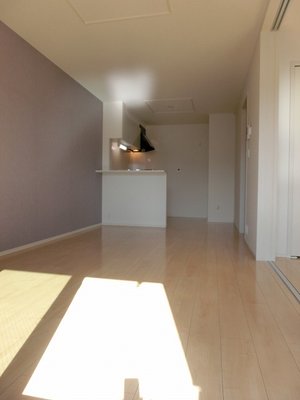 人吉市のマンスリーマンション・ウィークリーマンション「グレイスガーデンⅠ 202・洋室(No.1490210)」メイン画像