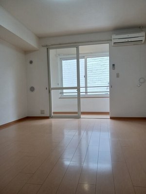 会津若松市のマンスリーマンション・ウィークリーマンション「ミルト・キーファー 102・洋室(No.1490286)」メイン画像