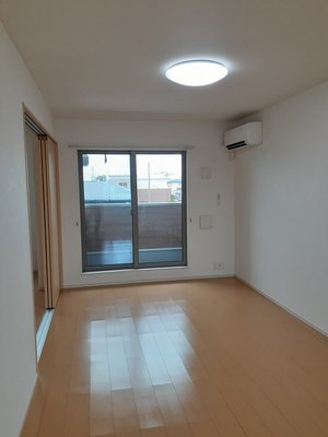 のマンスリーマンション・ウィークリーマンション「ラフレシール桜 304・LDK(No.1490300)」メイン画像