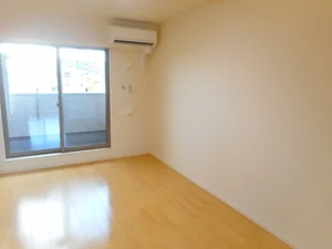 のマンスリーマンション・ウィークリーマンション「Ｃａｓａ　Ｖｉｏｌａ 305・洋室(No.1490369)」メイン画像