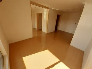 のマンスリーマンション・ウィークリーマンション「ハピネスメゾンＣ 203・洋室(No.1490442)」メイン画像