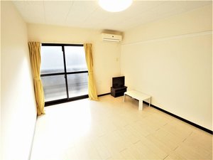 のマンスリーマンション・ウィークリーマンション「レオネクストブラザーズハイツ 205(No.1490710)」メイン画像