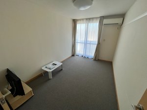 のマンスリーマンション・ウィークリーマンション「レオパレスアイリス今本町通 307(No.1490724)」メイン画像