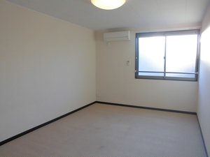 のマンスリーマンション・ウィークリーマンション「レオネクストグランド 109(No.1490914)」メイン画像