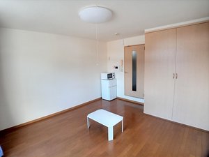 のマンスリーマンション・ウィークリーマンション「レオパレスＭＩＴＡ 207(No.1490947)」メイン画像