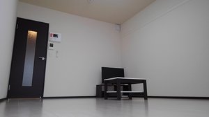 鴻巣市のマンスリーマンション・ウィークリーマンション「クレイノＳＴＡＲＳ 205(No.1490962)」メイン画像