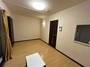 のマンスリーマンション・ウィークリーマンション「レオネクストプレステージ板橋 102(No.1491052)」メイン画像