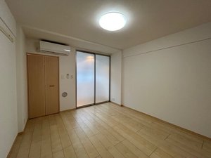 平塚市のマンスリーマンション・ウィークリーマンション「ルミエール　Ｙ 106・洋室(No.1491119)」メイン画像