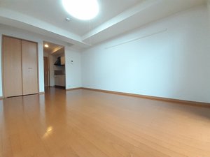 兵庫大学短期大学部周辺のマンスリーマンション・ウィークリーマンション「コンフォート　本町 404・洋室(No.1491182)」メイン画像