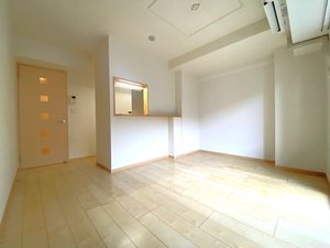 のマンスリーマンション・ウィークリーマンション「グレイス雅 103・洋室(No.1491185)」メイン画像