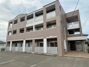 のマンスリーマンション・ウィークリーマンション「エスポワール 203・洋室(No.1491342)」メイン画像