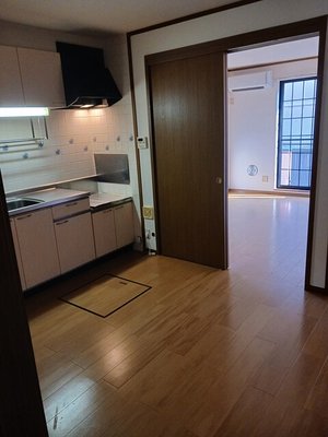 青堀駅（千葉県）のマンスリーマンション・ウィークリーマンション「アドラブール 101・洋室(No.1491355)」メイン画像