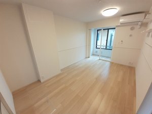 のマンスリーマンション・ウィークリーマンション「オーブ 102・LDK(No.1491444)」メイン画像